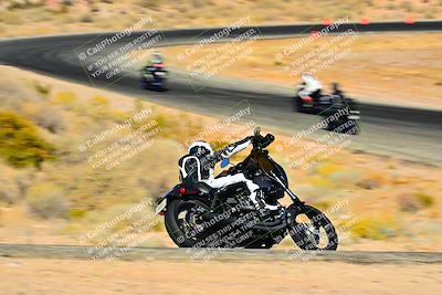 media/Nov-08-2024-Total Control (Fri) [[7e3f4e5a67]]/Group 2/Session 2-1025AM/